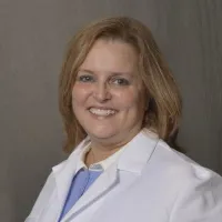 Dr. Carol Ash - Browns Mills, NJ - Sleep Medicine
