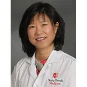 Dr. Xiaolei Zhu, MD, PhD - East Setauket, NY - Internal Medicine