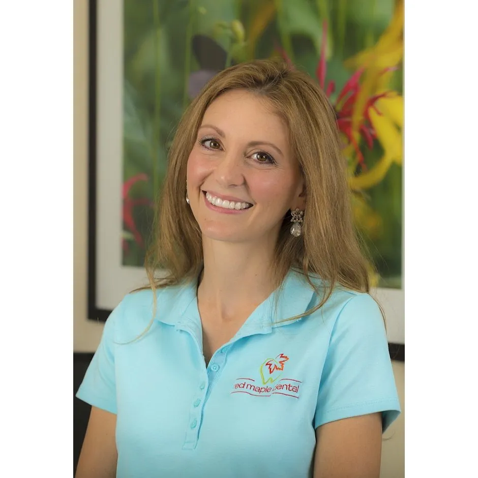 Dr. Shawn Hoffert, DDS - Asheville, NC - Dentistry, Cosmetic Dentistry, General Dentistry, Pediatric Dentistry, Periodontics