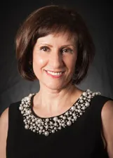 Dr. Gyulnara Melkumyants, MD - Staten Island, NY - Psychiatry
