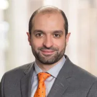 Dr. Anas Al Rifai, MD - Grapevine, TX - Nephrology