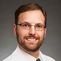 Dr. Cyrus King IIi, MD - Sugar Land, TX - Neurological Surgery