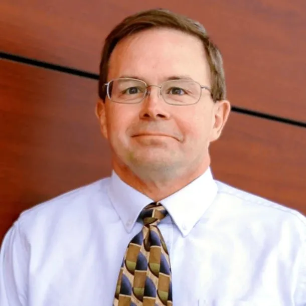 Dr. Alois Treybal, DO