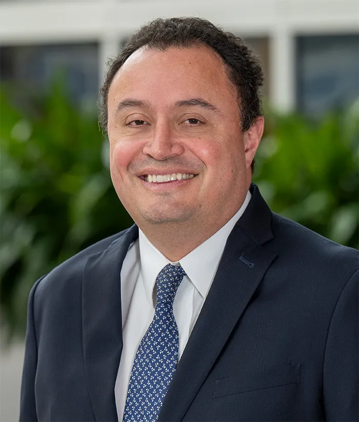 Hector M Medina, MD, MPH - Houston, TX - Cardiovascular Disease, Cardiologist