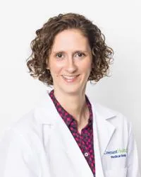 Dr. Genevieve Marie Suzanne Lapointe, MD - Lubbock, TX - Neurological Surgery, Neurosurgery