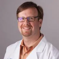 Dr. Jeffrey Winer, MD, MA, MSHS, FAAP - Memphis, TN - Pediatrics