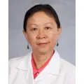 Dr. Xiaoyan Sun, MD - Miami, FL - Neurology