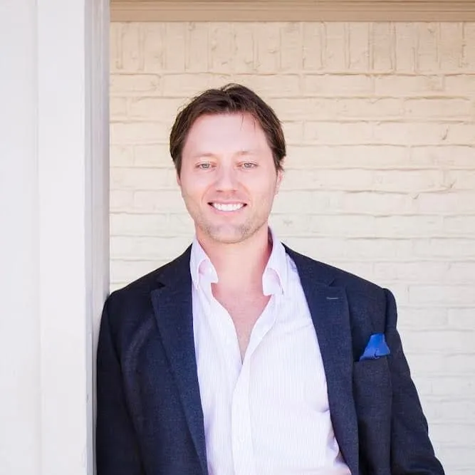 Dr. Jonathan Andrew Kuipers, DDS - Garland, TX - Dentistry, Dental Hygiene, Periodontics, Prosthodontics