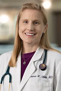 Dr. Lauren Athay, MD - Federal Way, WA - Pediatrics