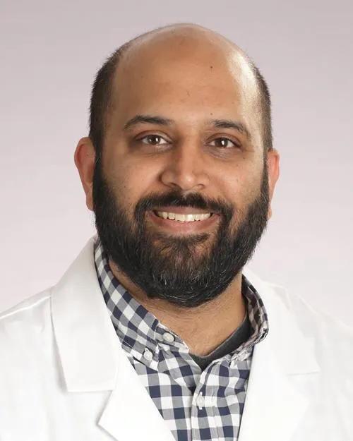 Dr. Ankur Datta - Louisville, KY - Neonatology, Neonatologist