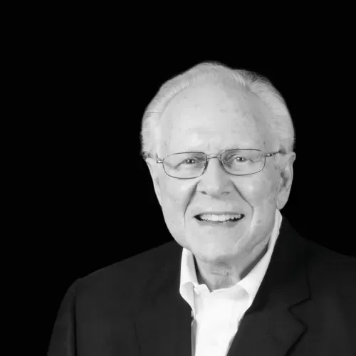 Dr. Ronald E Goldstein, DDS - Atlanta, GA - Dentistry