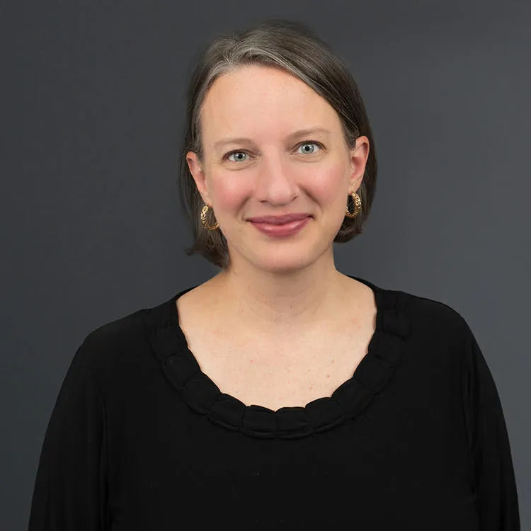 Dr. Lara Elizabeth Frye, MD - Pittsburgh, PA - Psychiatry