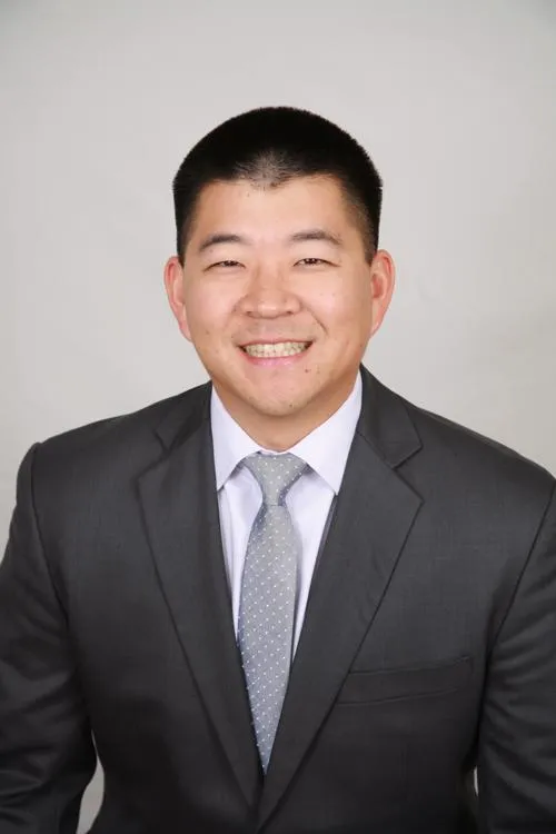 Dr. Billie Key Park, DO - Yorba Linda, CA - Family Medicine