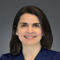 Dr. Paula Smith, DO - Waco, TX - Obstetrics & Gynecology, Maternal & Fetal Medicine
