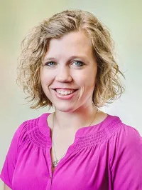 Dr. Emily Maere Dunphy Day, MD