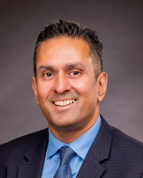 Dr. Anirban Gupta, MD - Seattle, WA - Other Specialty, Other