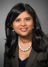 Dr. Ruby Sharma, MD - Lake Success, NY - Hospice & Palliative Medicine, Hospice And Palliative Medicine