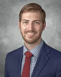 Dr. Joshua A. Atkinson, MD - Spring, TX - Ophthalmology