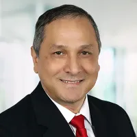 Dr. Carlos A. Fernandez Acosta, MD - Omaha, NE - Surgery