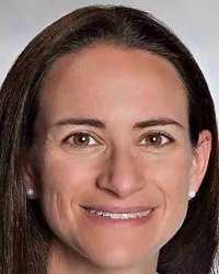Dr. Alyssa Marshall, DO - Newton, MA - Neonatology
