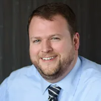 Dr. Patrick Milligan, MD - Indianapolis, IN - Infectious Disease, Infectious Disease Specialist