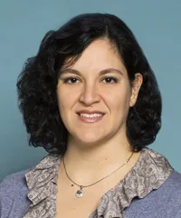 Dr. Carole Assaad Shaddad, MD - McLean, VA - Internal Medicine