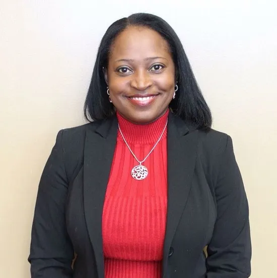 Dr. Marcia Joan Amarsingh, MD - Worcester, MA - Addiction Medicine