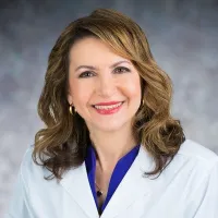 Dr. Luris De Calero, MD - Council Bluffs, IA - Internal Medicine