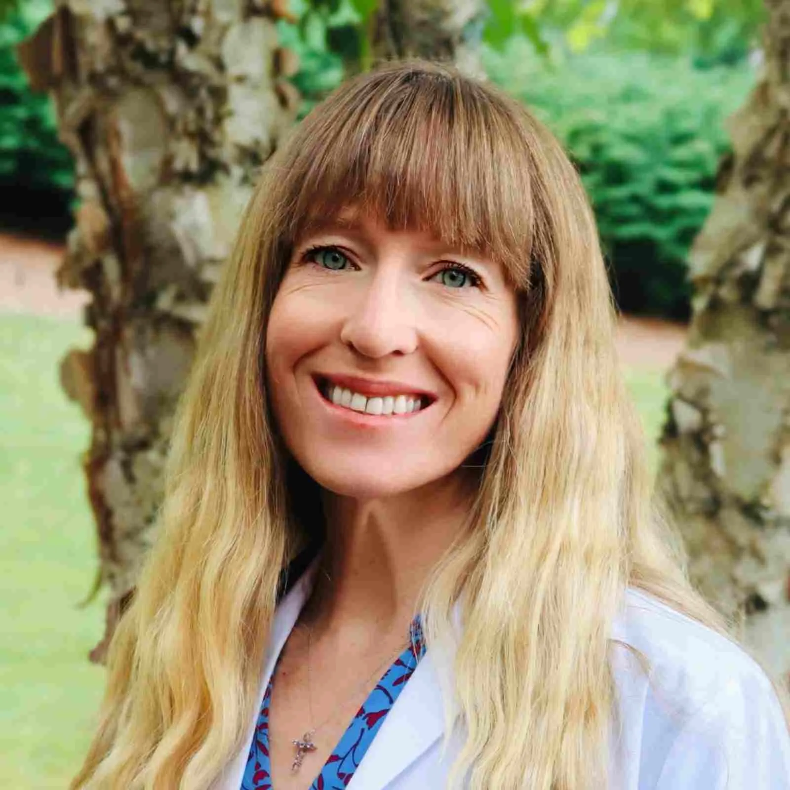 Dr. Sarah Codrea, DO - Atlanta, GA - Family Medicine