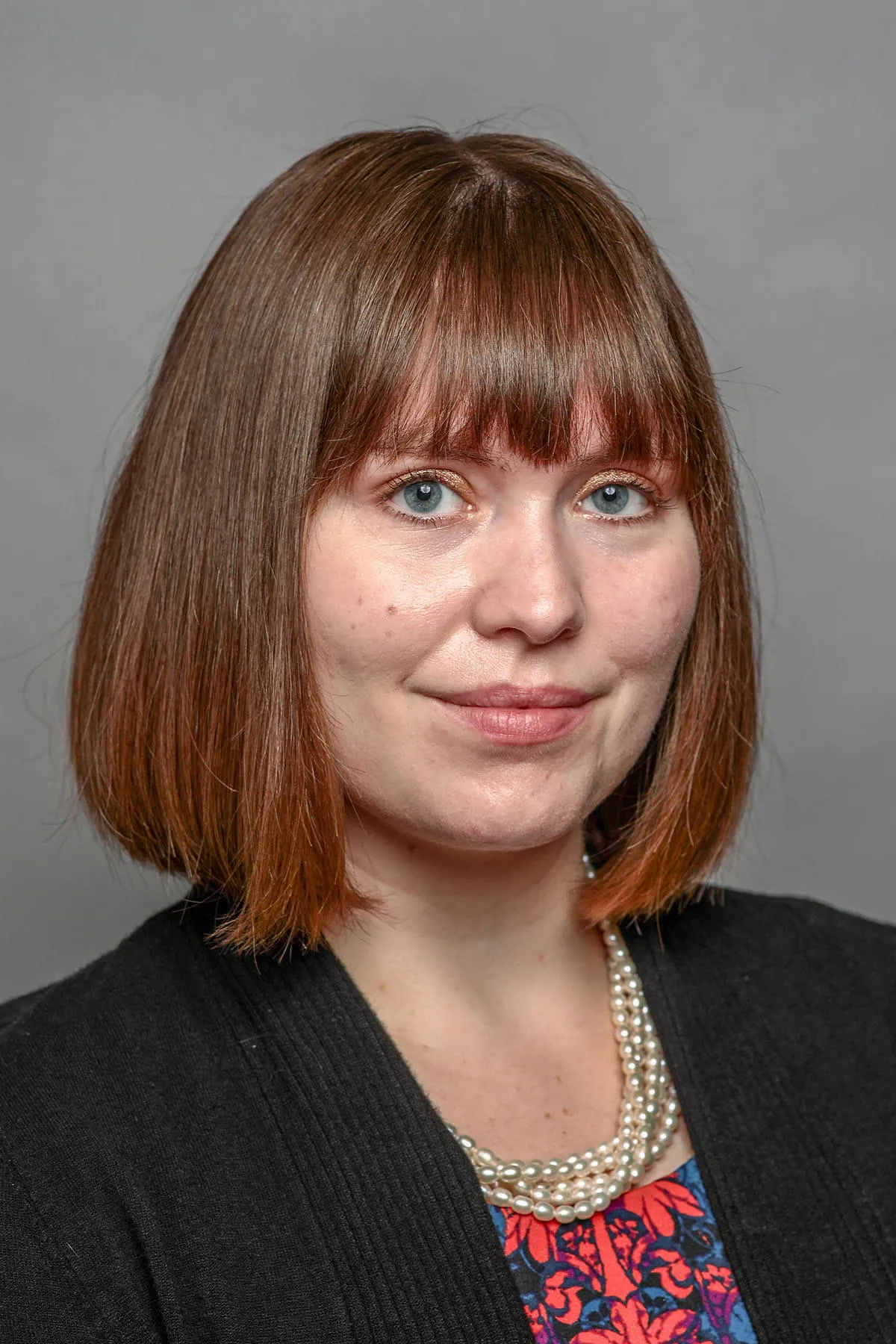 Dr. Rachel Diane Snedecor, MD - Liberty Township, OH - Pediatrics, Adolescent Medicine