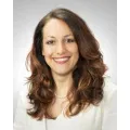 Dr. Malamo Eleni Countouris, MD - Pittsburgh, PA - Cardiovascular Disease, Internal Medicine