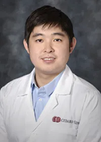 Dr. Michael Xuezheng Yang, MD - West Hollywood, CA - Internal Medicine, Hospital Medicine, Neurology