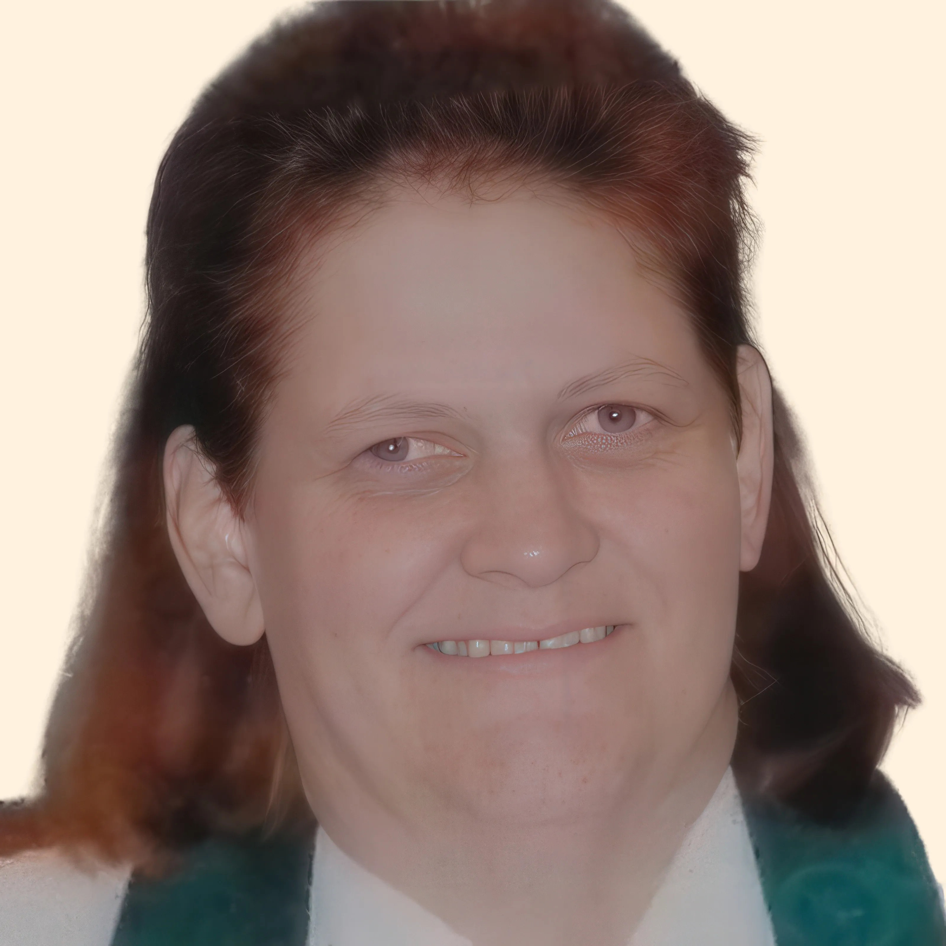 Nancy Powell - Claymont, DE - Mental Health Counseling, Psychiatry, Psychologist
