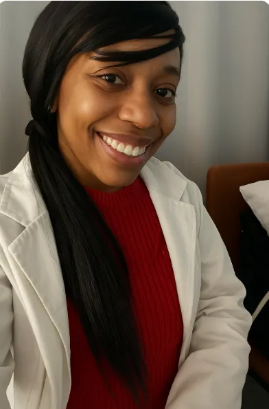 Tiffany Smith - Folsom, CA - Mental Health Counseling, Clinical Social Worker, Psychologist
