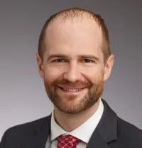 Dr. Robert Rydze, MD, MSCI - Menomonee Falls, WI - Obstetrics & Gynecology