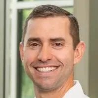 Dr. Kyle P Mcmullen, MD