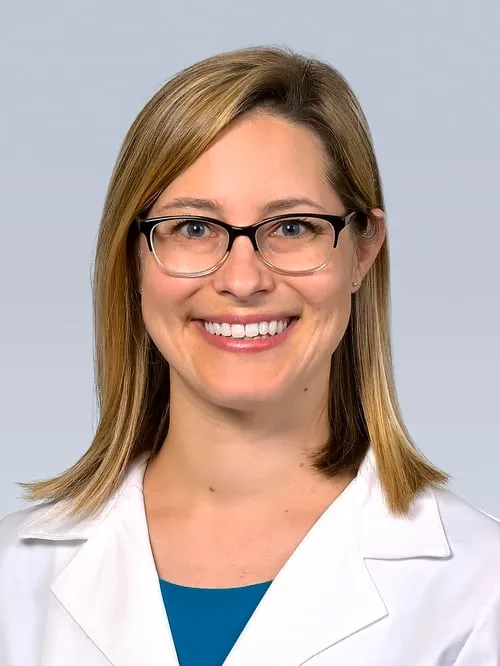 Dr. Jennifer Dorsch, MD - Philadelphia, PA - Other Specialty, Other
