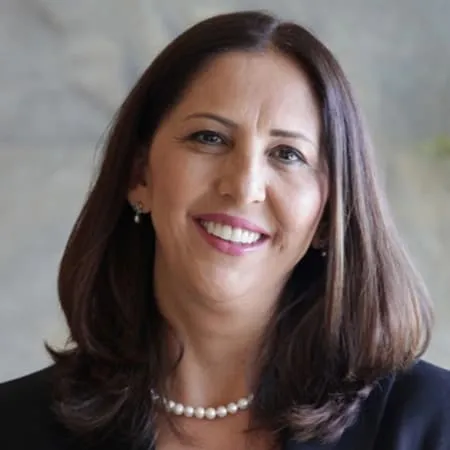 Dr. Shokouh Ansari, DMD, DDS - San Juan Capistrano, CA - Dentistry, Oral & Maxillofacial Surgery