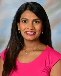 Dr. Niharika Joolukuntla, MD - Cincinnati, OH - Internal Medicine