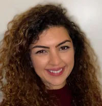 Dr. Rama El-Yafawi, MD - Everett, MA - Sleep Medicine, Pulmonology