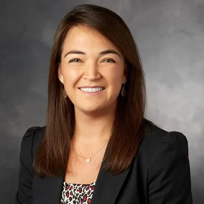 Dr. Kristen K. Steenerson, MD - Palo Alto, CA - Neurology, Neurologist