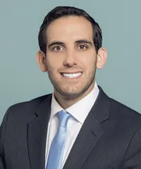 Dr. Michael Ernest Korchak, MD - Falls Church, VA - Ophthalmology