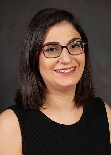 Dr. Saba Zabetian, MD - Georgetown, TX - Dermatology