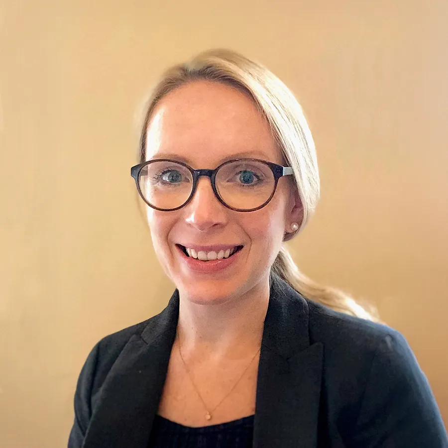 Sarah F. Wesley, MD, MPH