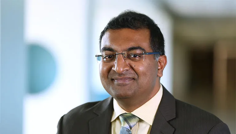 Dr. Madhu Kalyan Pendurthi - Springfield, MO - Other, Other Specialty, Critical Care Specialist