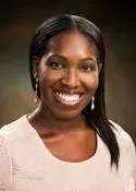 Dr. Chinyere Ohakweh - Houston, TX - Obstetrics & Gynecology, Gynecologist