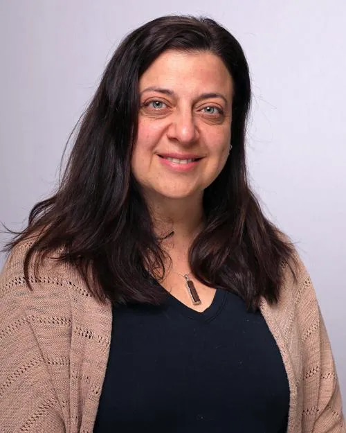 Yeraz N. Markarian, PhD - Hackensack, NJ - Psychology