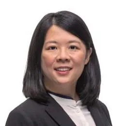 Dr. Victoria Yee-Wa Yung, MD - Concord, CA - Gastroenterology, Internal Medicine