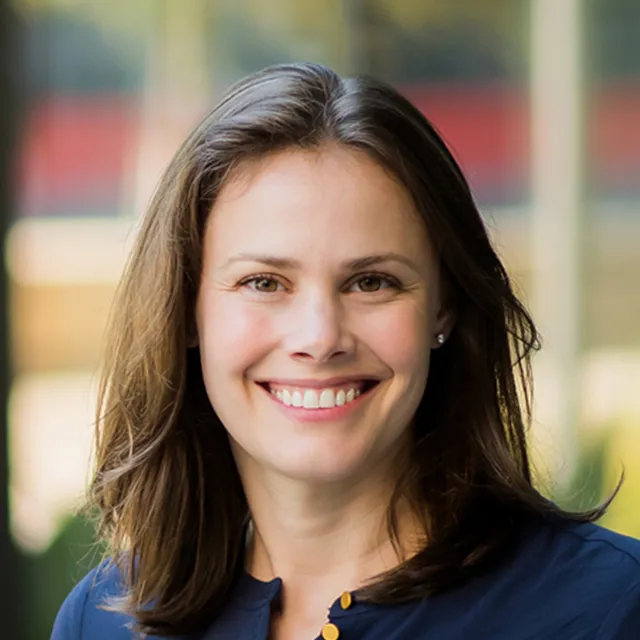 Dr. Annalisa Post, MD - San Francisco, CA - Obstetrics & Gynecology