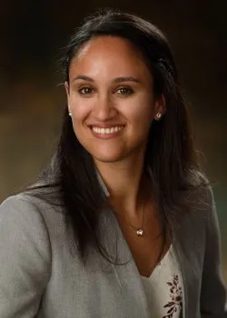 Dr. Jill D'souza - New Orleans, LA - Otolaryngology-Head & Neck Surgery, Internist/pediatrician, Otolaryngology-Head And Neck Surgery